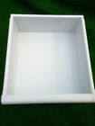 3411042 3411022 Sub Zero Subzero Refrigerator Drawer Part Or