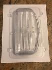 3550ja1388b Lg Electronics Refrigerator Light Lens Great Shape