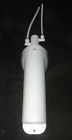 3550jd1087d Lg Refrigerator Water Filter Cover