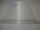 3550jj1069a Lg Genuine Oem Refrigerator Crisper Drawer Cover Insert Assembly