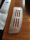 3550jj1070b Lg Lamp Cover New Original