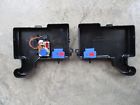 3550jj1097e Kenmore Left Right Cover Hinges Sensors