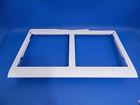 3551jj2020g Lg 4 Door Bottom