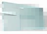 35be1363 Beko Cap Drawer Freezer Handles Portable Urinal Fridge 35be1363 Beko Cap Drawer Freezer Handles Portable Urinal Fridge