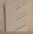 3600852 Sub Zero Refrigerator Model Part Dairy Compartment End Cap