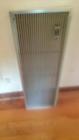 361rfd Grill 361rfd Grill