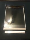363.9711780 Kenmore Shelf From Refrigerator Model 363.9711780 Kenmore Shelf From Refrigerator Model