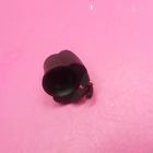 3639520810 Wr02x7736 Kenmore Refrigerator Light Socket