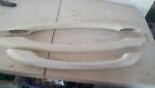 3650jj1031c 3651jj2016c Kenmore Refrigertor Freezer Handles Part Lot