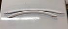 3650jj1052c Kenmore Elite Refrigerator Freezer Handles Part 3650jj1052c Kenmore Elite Refrigerator Freezer Handles Part