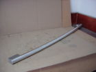 3651ja1023r Unbranded Lg Refrigerator Fridge Section Door Handle Part