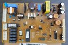 3651ja1033a Lg Or Kenmore Refrigerator Main Control Board 3651ja1033a Lg Or Kenmore Refrigerator Main Control Board