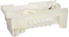 Da97-07603a 3662894739854 Samsung Ice Maker Assembly