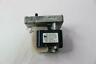 3724up-440 Whirlpool Refrigerator Ice Auger Motor