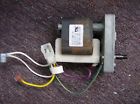 3732up-600 Merkle-korff Frigidaire Refrigerator Auger 3732up-600 Merkle-korff Frigidaire Refrigerator Auger