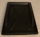 3758311 Sub Zero Refrigerator Part Drain Pan Drip Tray