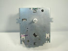 37922 Washer Timer 37922 Washer Timer