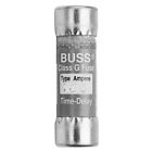 38-1019 Exact Commercial Replacement Parts Fuse