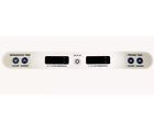 3806jl1035b Lg New Refrigerator Control Display Overlay Genuine Oem