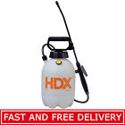 00026156913841 3841 Hdx Sprayer 1 Gal 0026156913841 00026156913841 3841 Hdx Sprayer 1 Gal 0026156913841