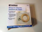 38444 Kenmore Refrigerator Waterline Installation 38444 Kenmore Refrigerator Waterline Installation