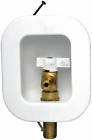 0387534 39130 Oatey Company Icemaker Outlet Box 038753391304 0387534 39130 Oatey Company Icemaker Outlet Box 038753391304