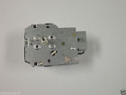 Ap3018613 3946448 Ps350125 Whirlpool Maytag Washer Timer