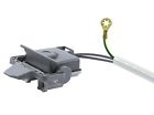 Ap3100003 3949247 Whirlpool Washer Lid Switch 710525831347 Ap3100003 3949247 Whirlpool Washer Lid Switch 710525831347