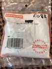 3arr42a4 Gemline Relay Overload Assembly Ge
