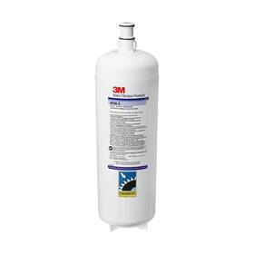 Hf60-s 3m Water Filtration Filter Cartridge Scale Inhibition 35000 Gallon