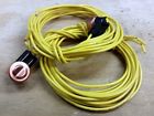 3nt01f-h7466 Klixon Lot Of New Hvac Refrigeration Defrost Thermostats