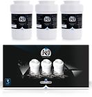 3pgewf K J 3 Pack 850741007079 3pgewf K J 3 Pack 850741007079