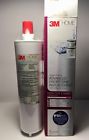 3us-pf01h New Genuine Advanced Under Sink Replacement Water Filter 051128890011