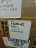 4-83053-002 Whirlpool Freezer Thermostat Part
