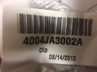4004ja3002a Lg For Refrigerator Water
