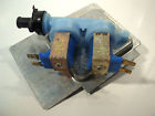 Sav405deww 40107001 27001075 27001209 Maytag Washer Water Mixing Valve Free Shipping