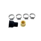 40923 Kenmore Whirlpool Adapter Kit