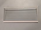 4180760 Zero Series Model Glass Shelf Assembly Part 4180760 Zero Series Model Glass Shelf Assembly Part