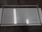 4180770 Sub Zero Refrigerator Part Model Glass Shelf Assembly