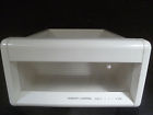 4180900 Sub Zero Crsper Drawer Complete Assembly Catalog About Wide