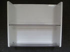 4181190 Sub Zero Juice Can Rack Comlete Assembly Catalog About Wide