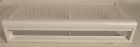 4181540 Sub Zero Refrigerator Part Roll Out Basket Drawer