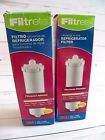 41l-clc-501 41lclc501 Filtrete 3m 2 X 016145269462
