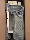 4200960 Sub-zero Sub Zero Refrigerator