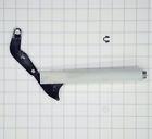 4201111 0183111 New Genuine Sub Zero Refrigerator Door Closure Closer