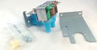 4201460 Refrigerator Water Valve