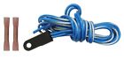 4204150 Sfn Refrigerator Thermistor Assembly For Sub Zero 687152230211