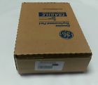 Wr55x10942 420457451 Ge Refrirator Main Control Board