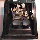 W10823377 422244 Whirlpool Kenmore Ice Dispenser
