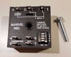 Ap4324372 42244530 Marvel Industries Oem Refrigerator Ap4324372 42244530 Marvel Industries Oem Refrigerator